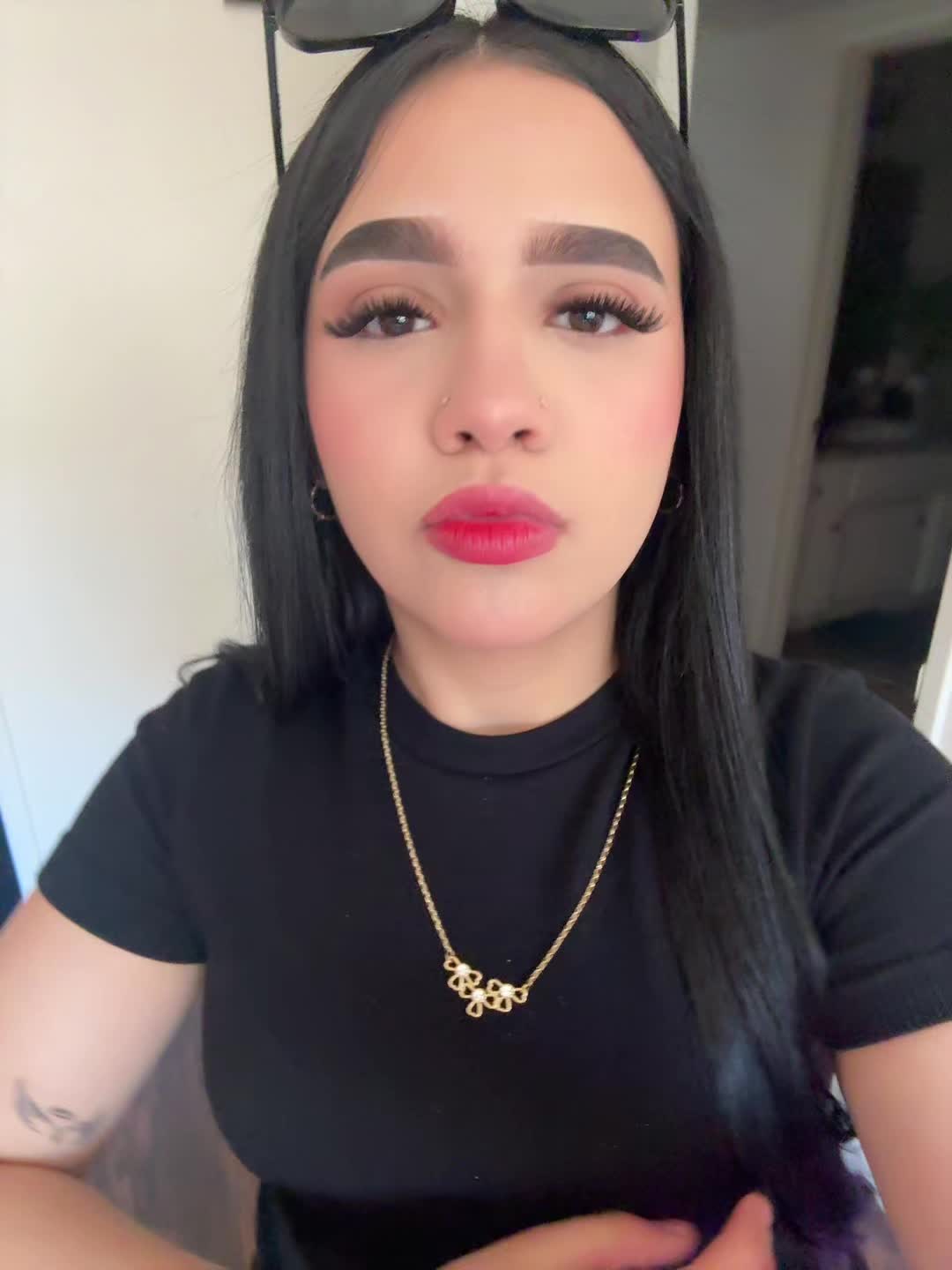 @cass🦜