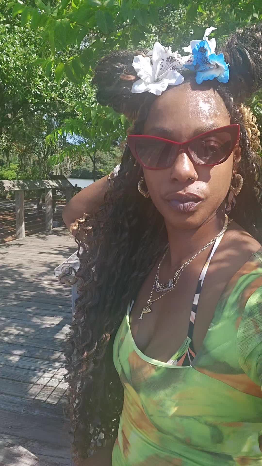 @PhlyyGoddess