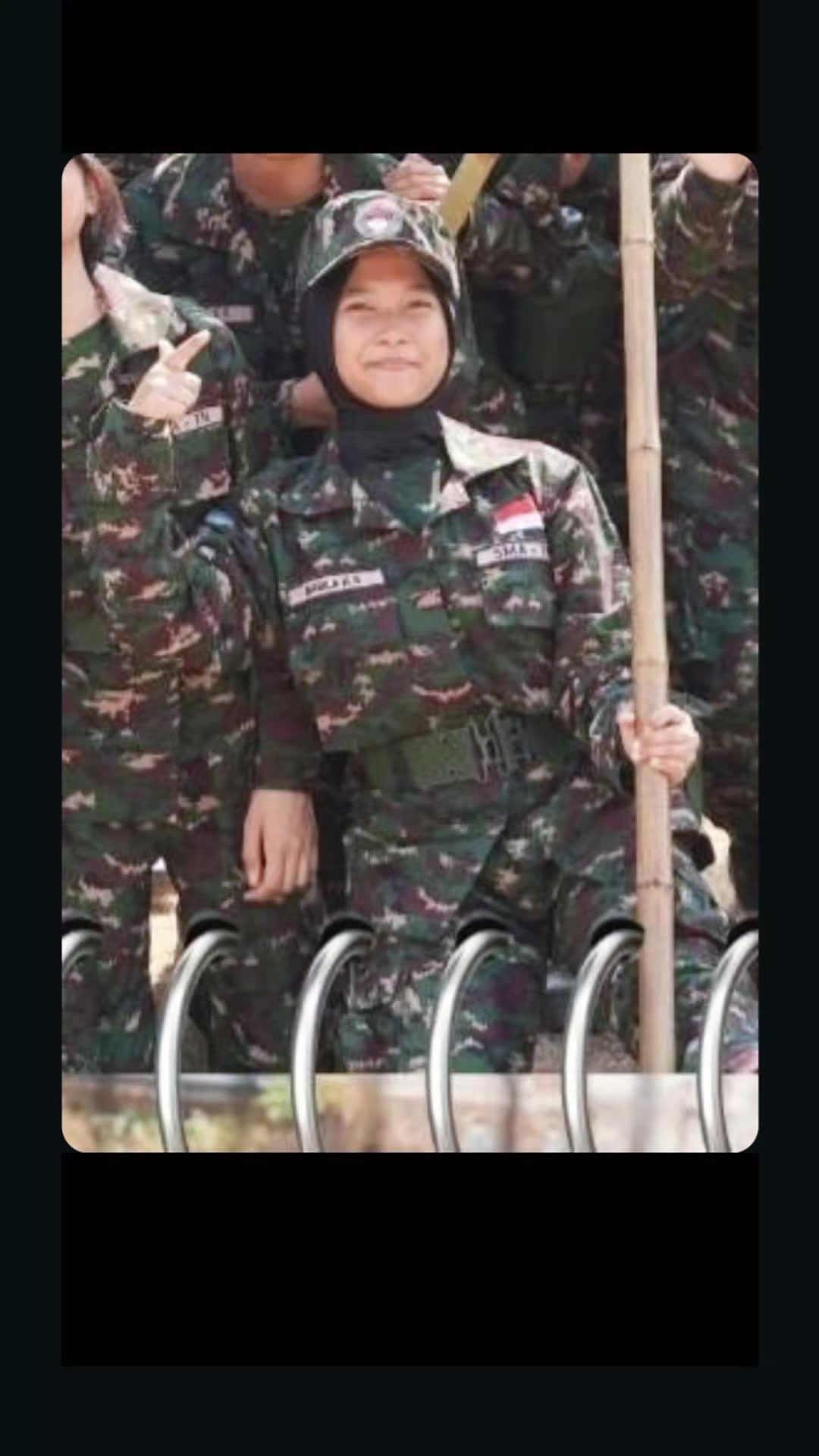 @safitri_8812