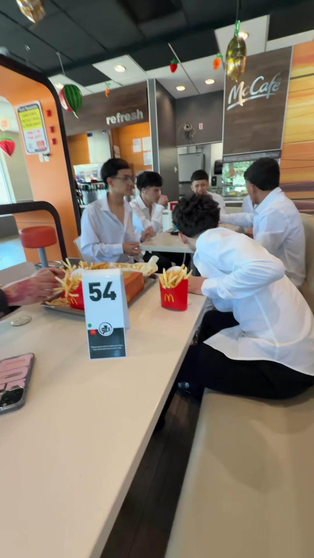 @Abs boyz