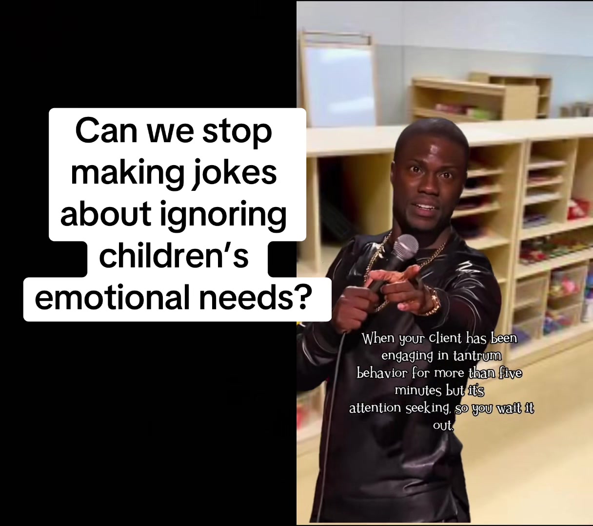 @ASD/ developmental therapist