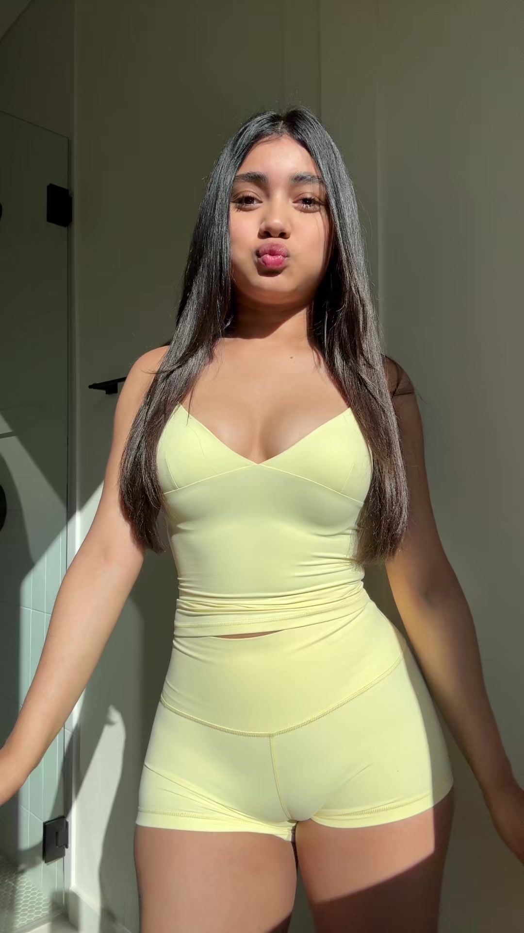 @Mina💕
