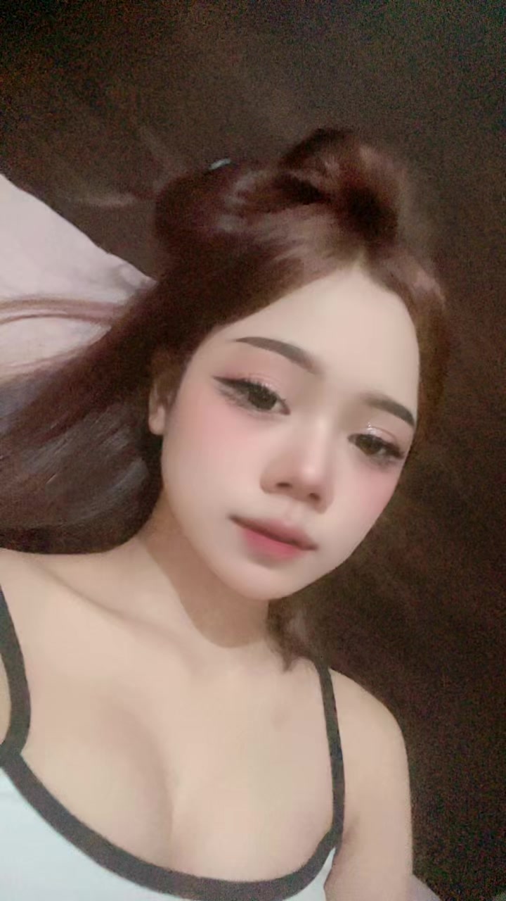 @araaimuett🦭