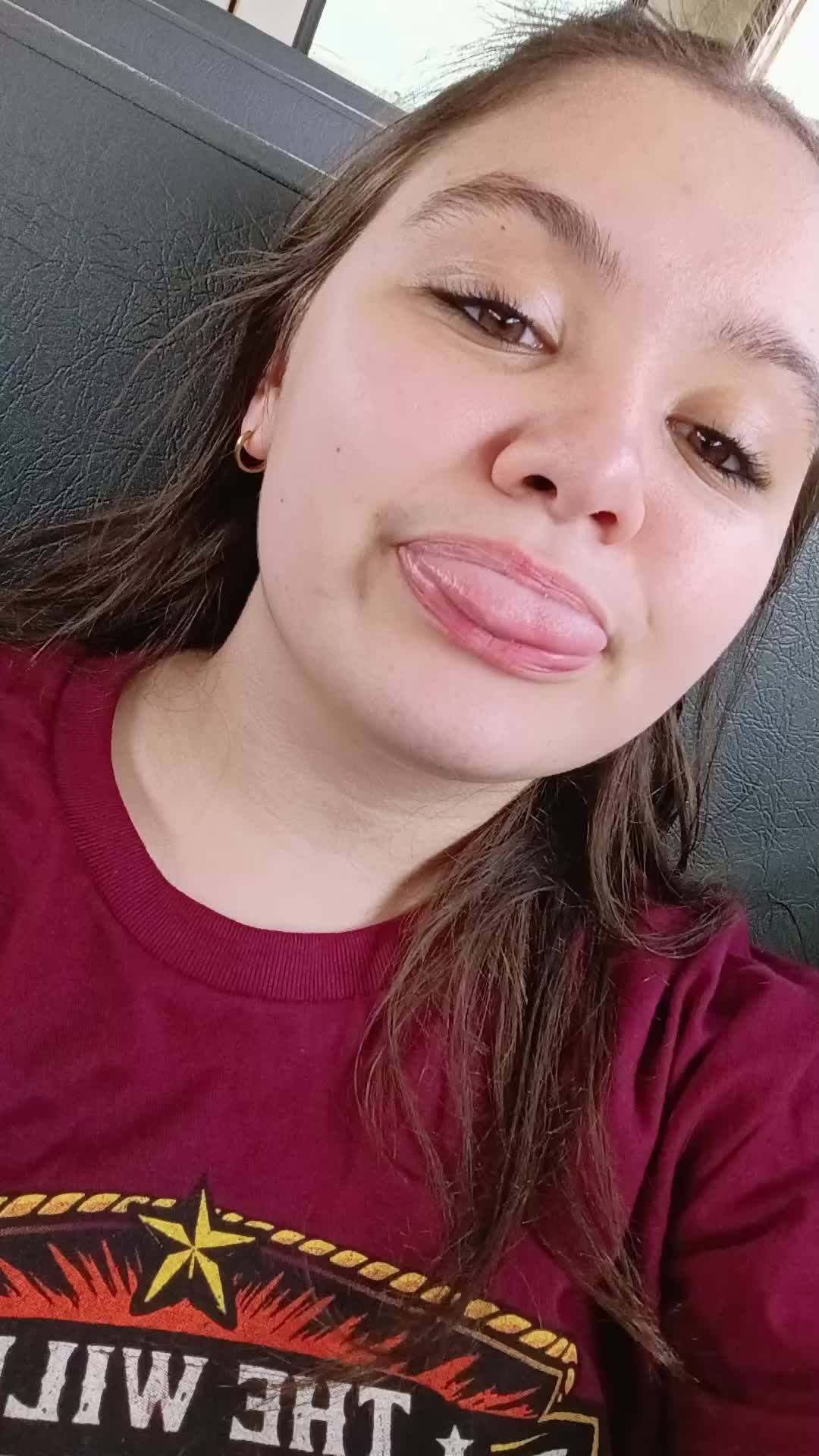 @faith