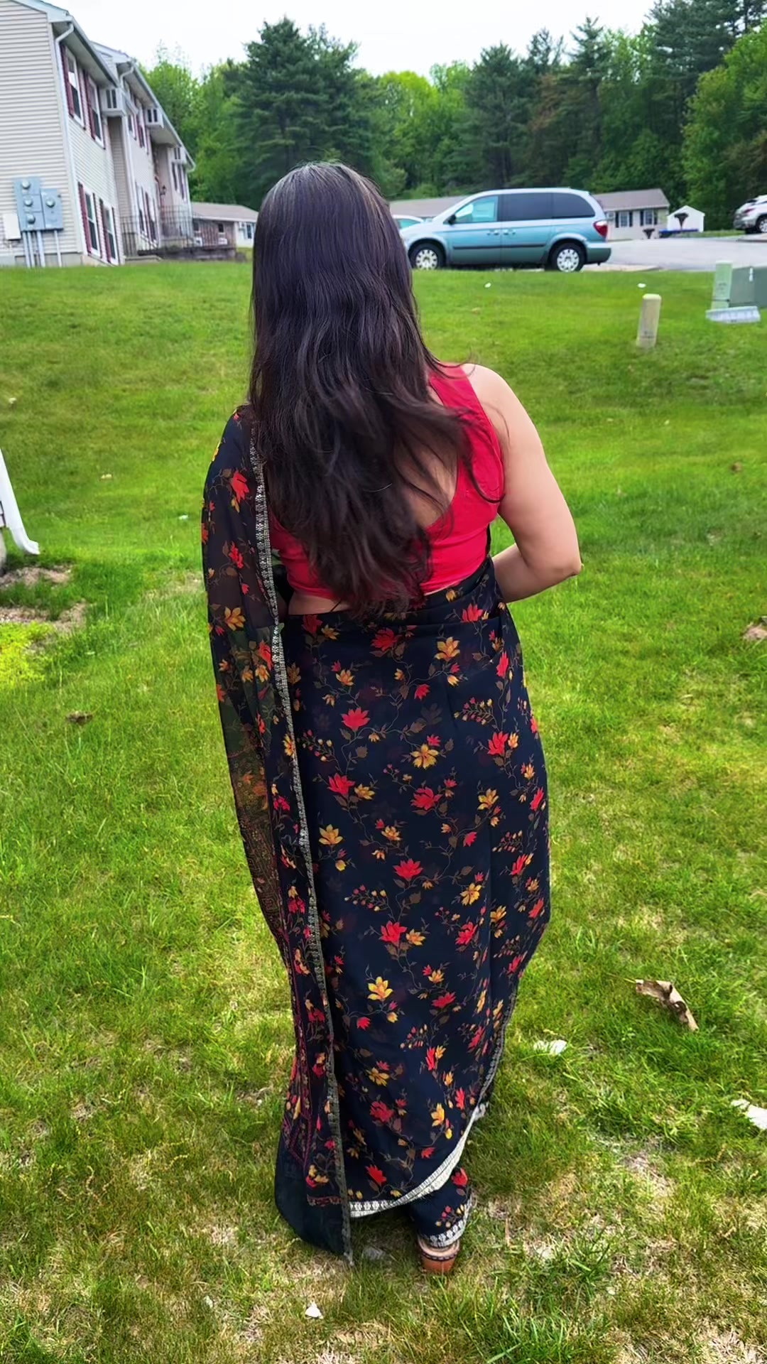@sejal🦋🧿