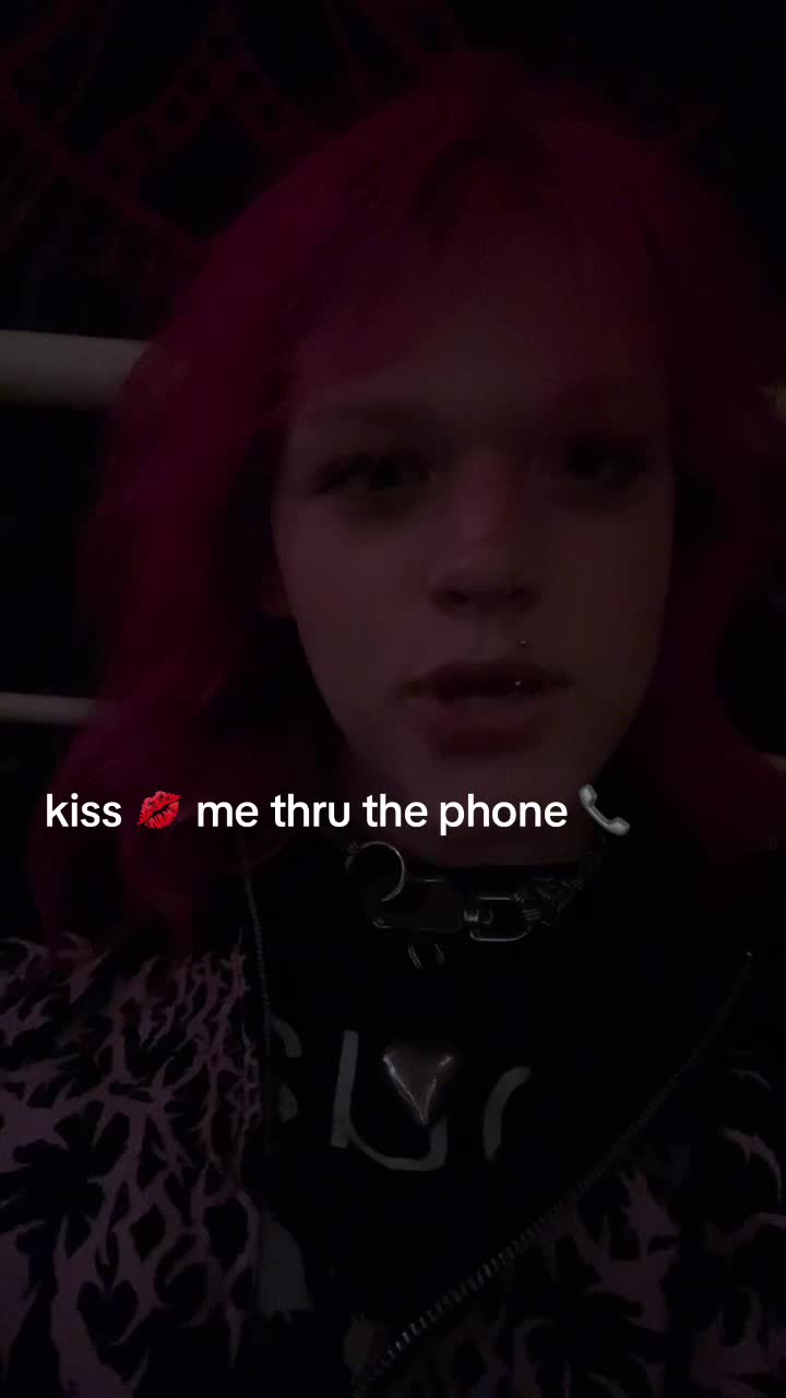 @chudette