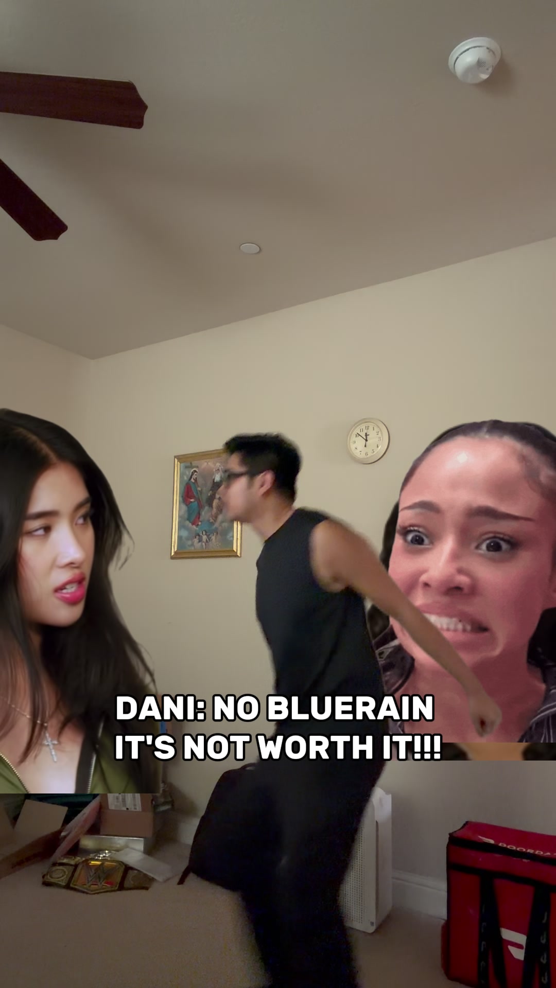 @Jordan Tran