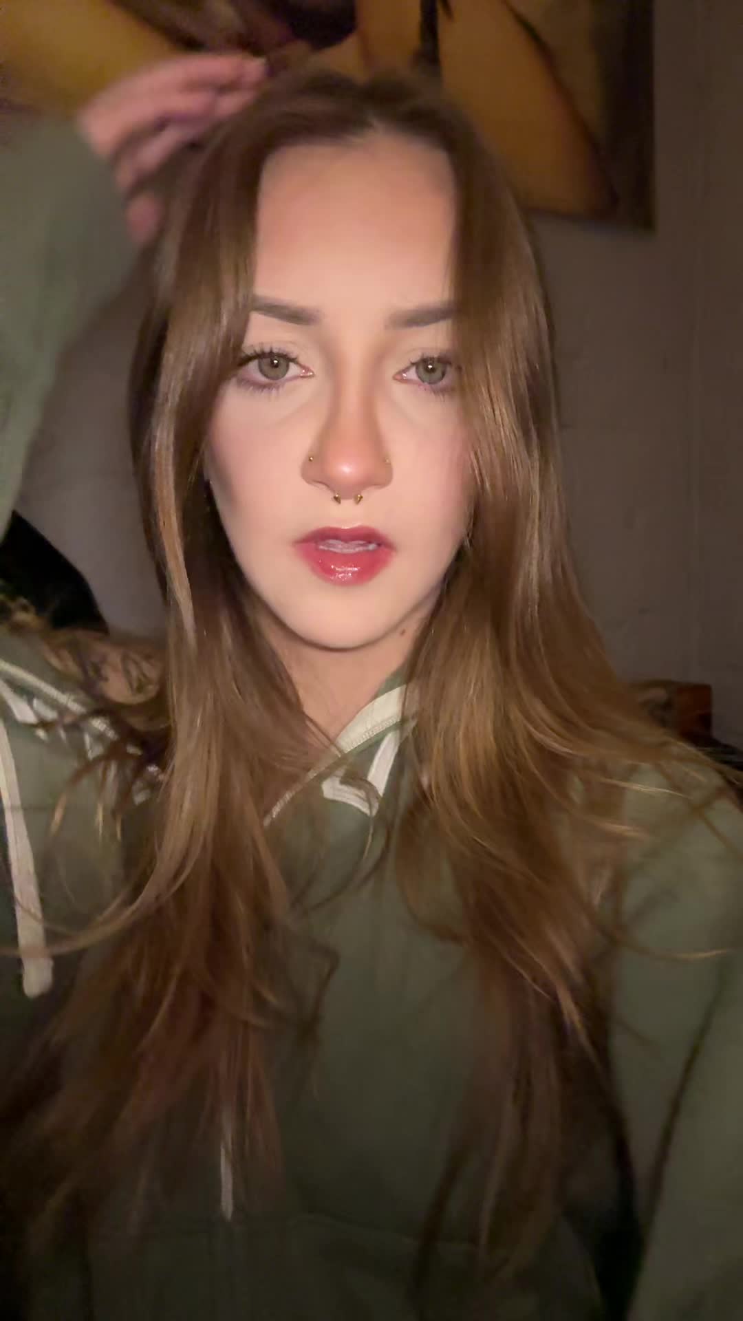 @becca