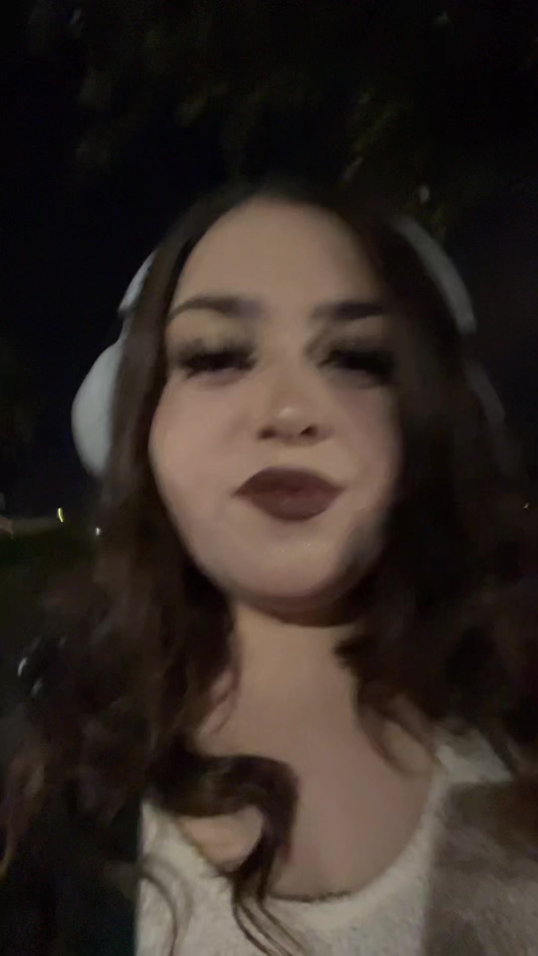 @Jennii Vega❤️