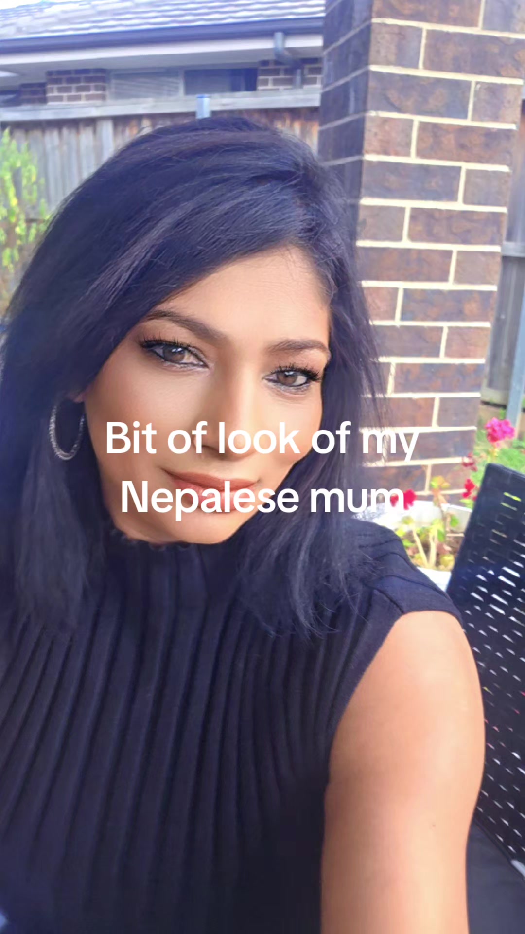 @ashnarayan