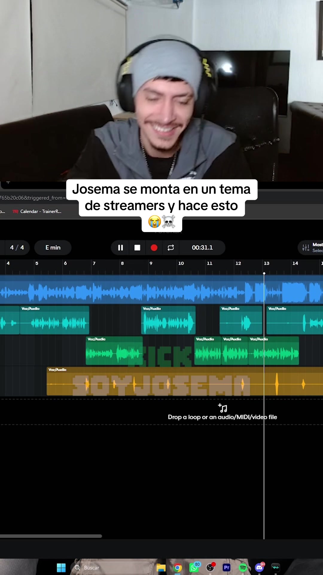 @soyJosema😈