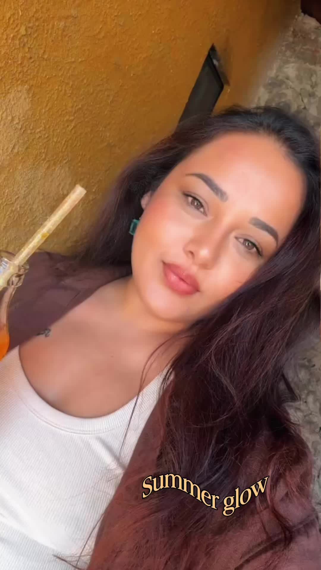 @Valequeen👸🏽