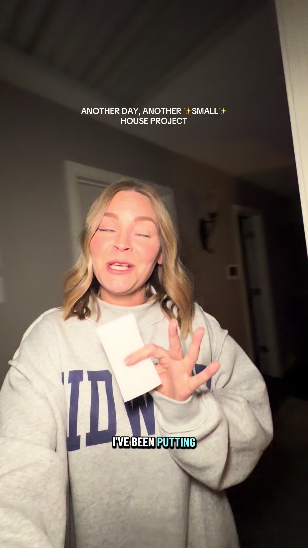 @unfilteredmelissakc