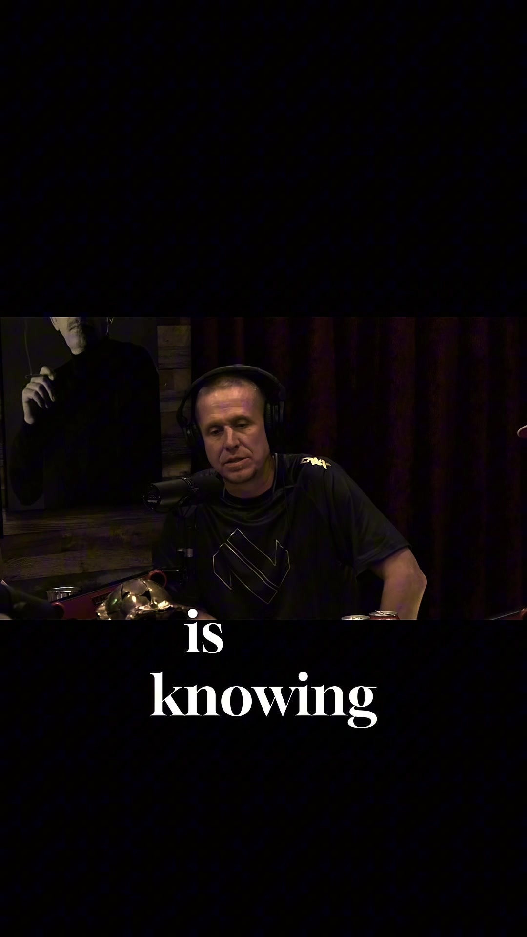 @combatclips