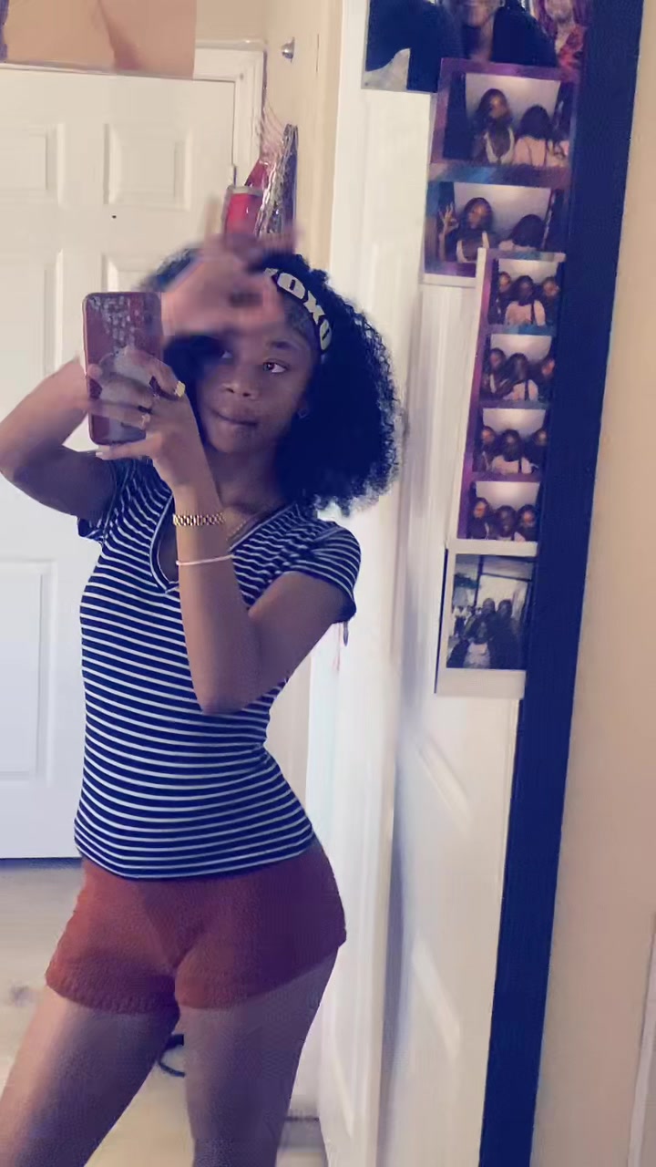 @maiyaa🍒