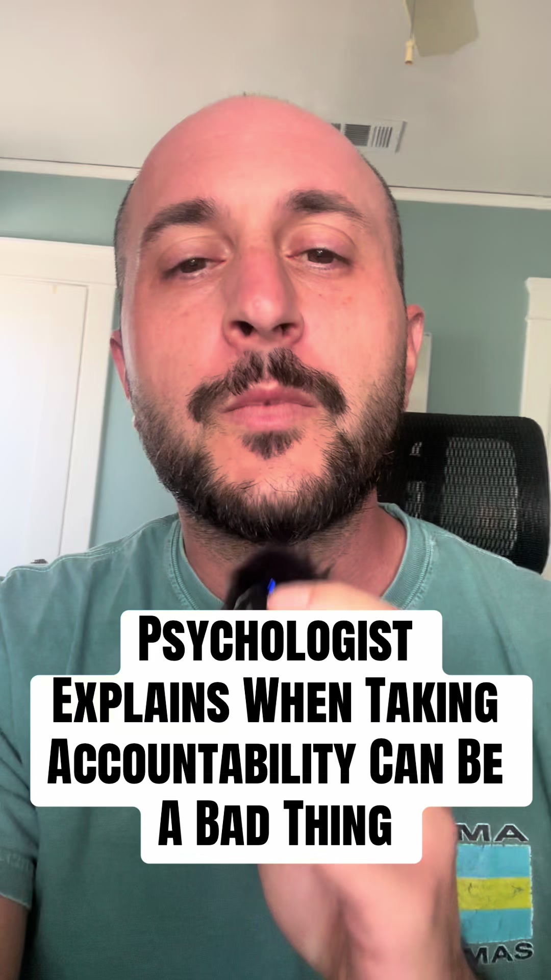 @Dr. Vincent Barbieri