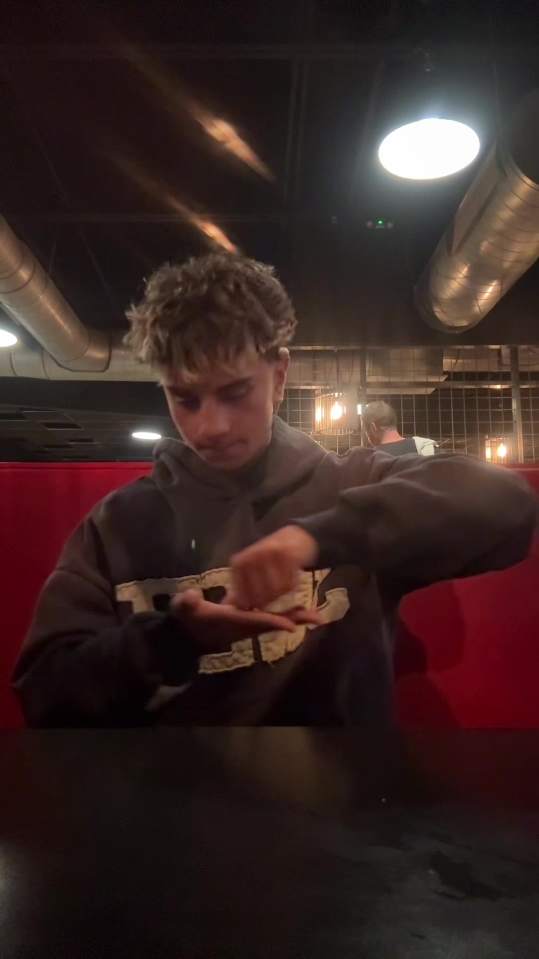 @E