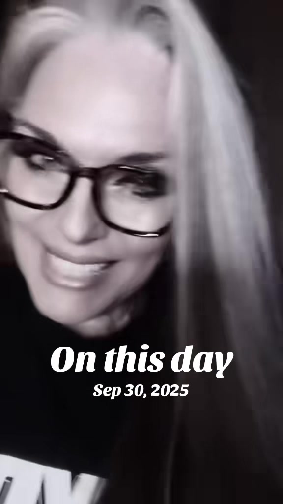 @Coach femmejilly