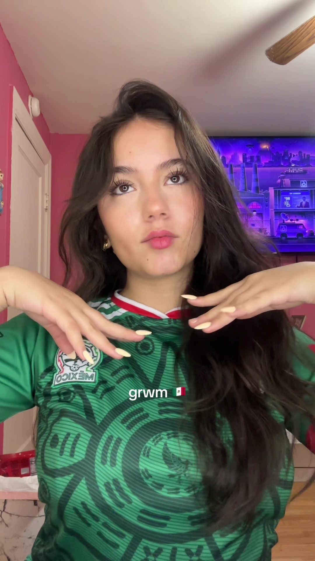 @val