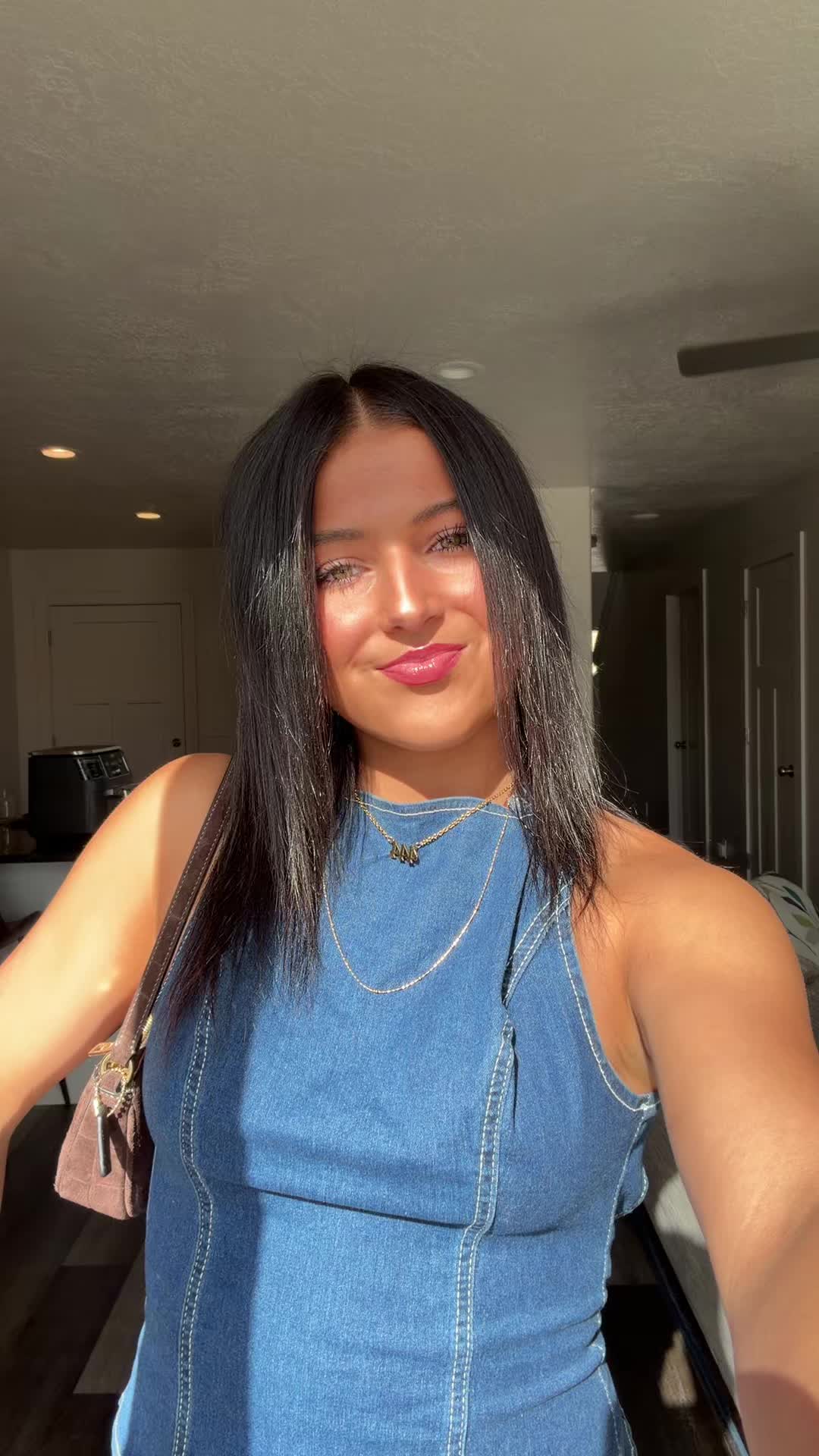 @KendallHeap1