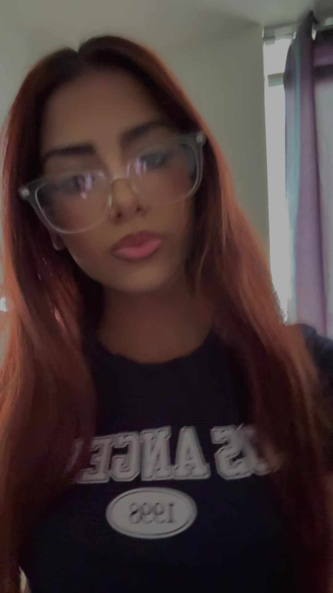 @lilyisme15