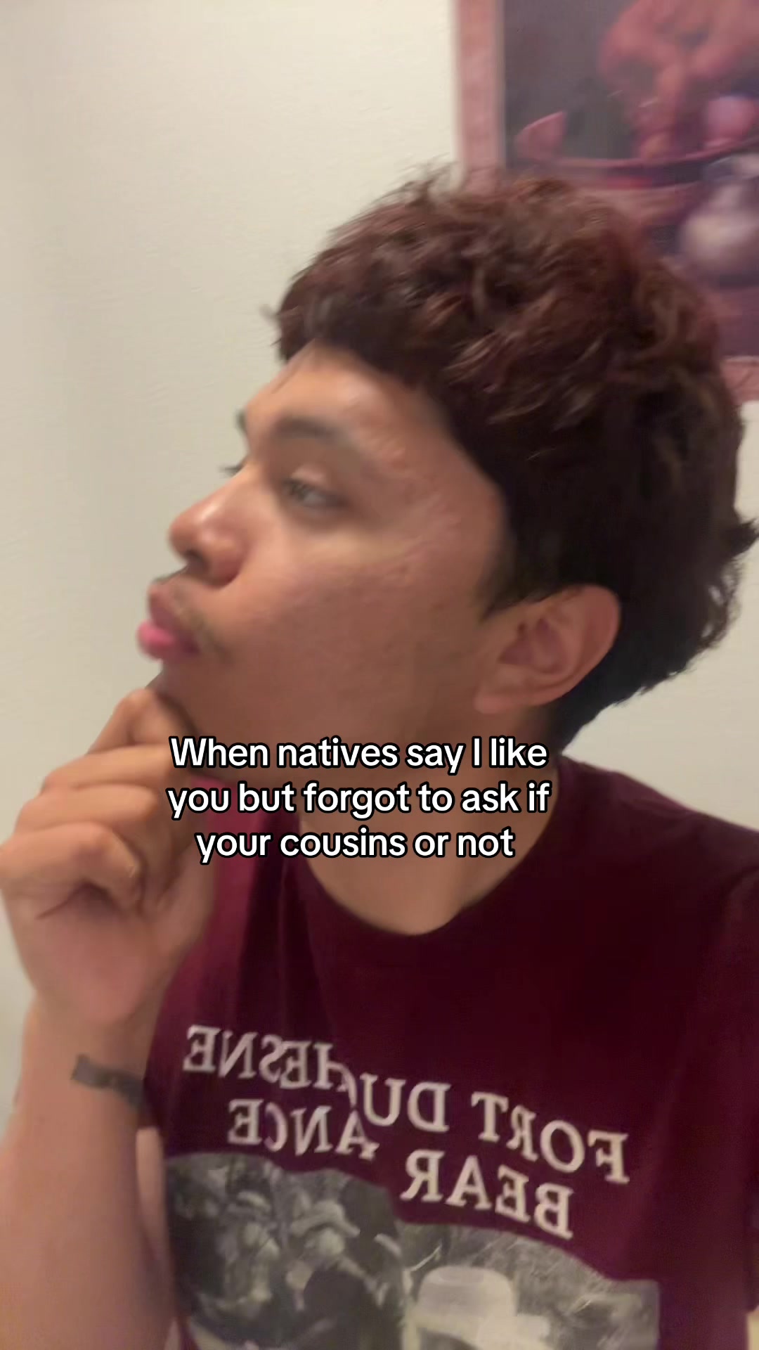@UteBandit