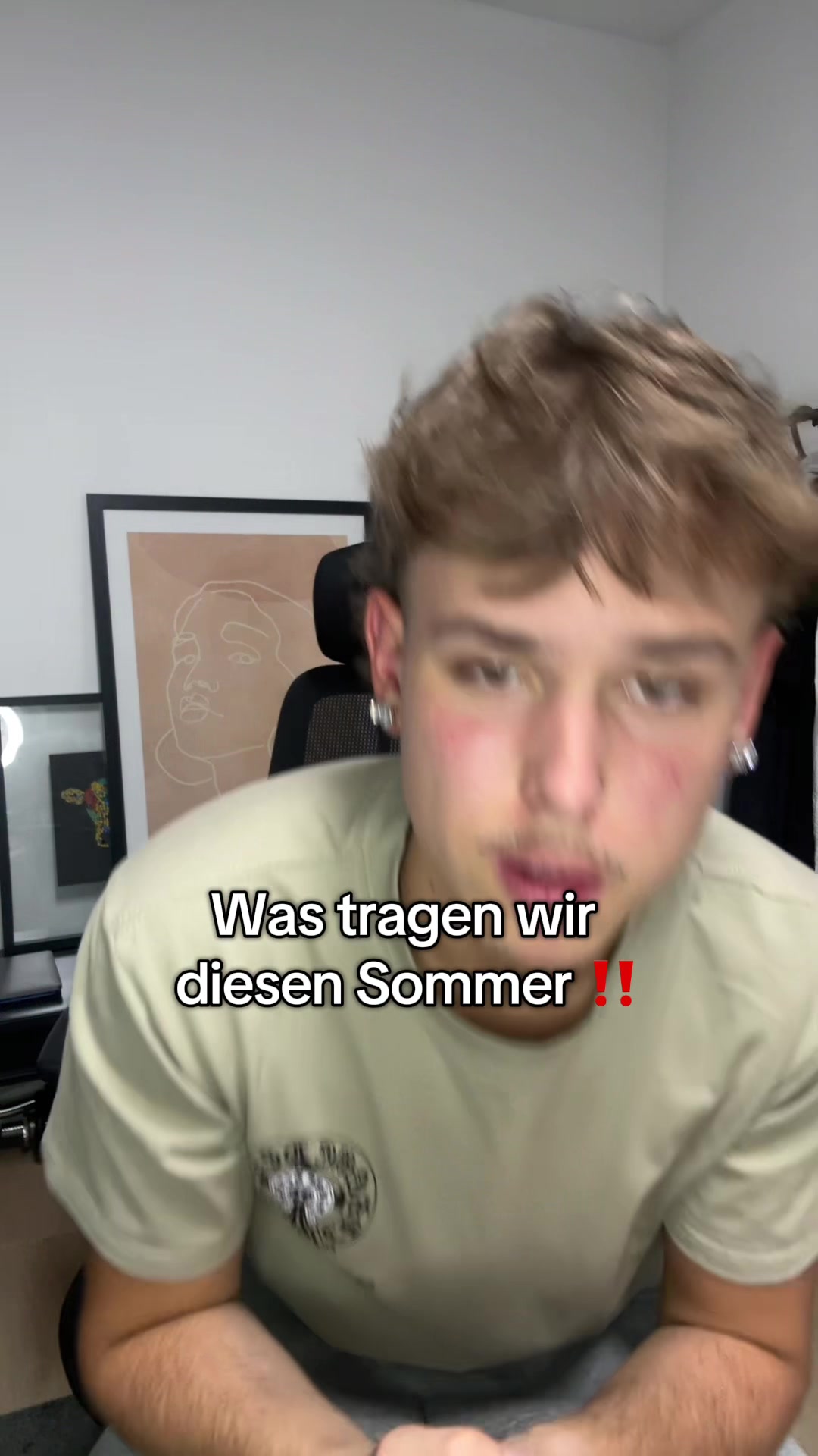 @sp
