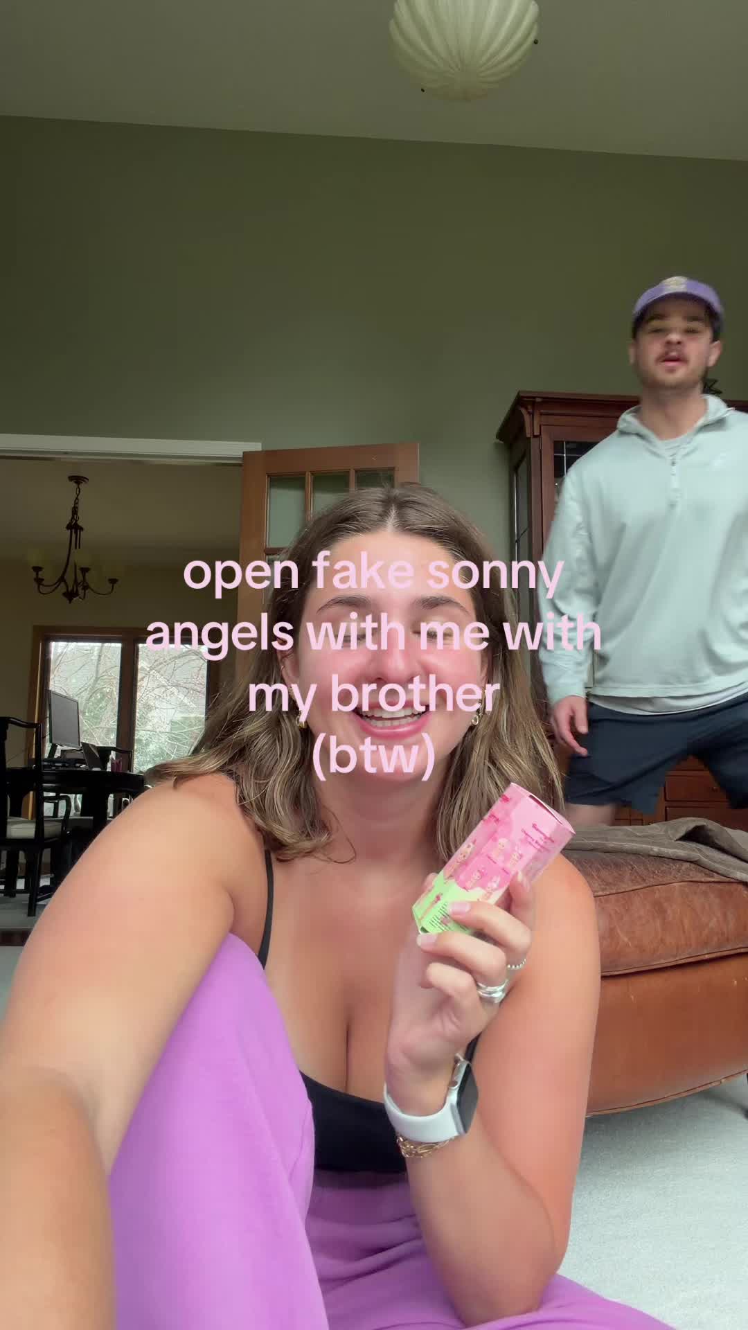 @G