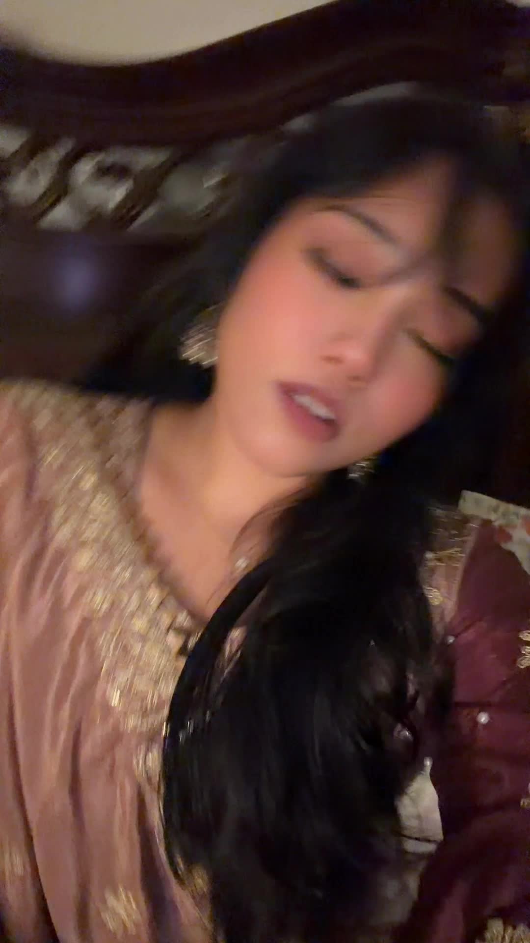 @Hazera