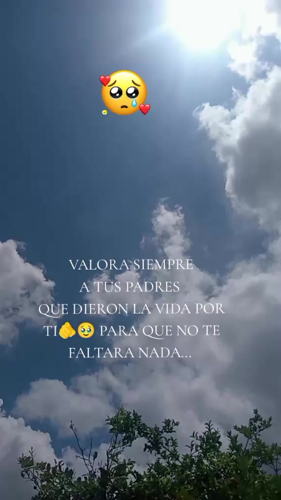 @EDY🇬🇹❤️ EL COLOCHO SOLTER