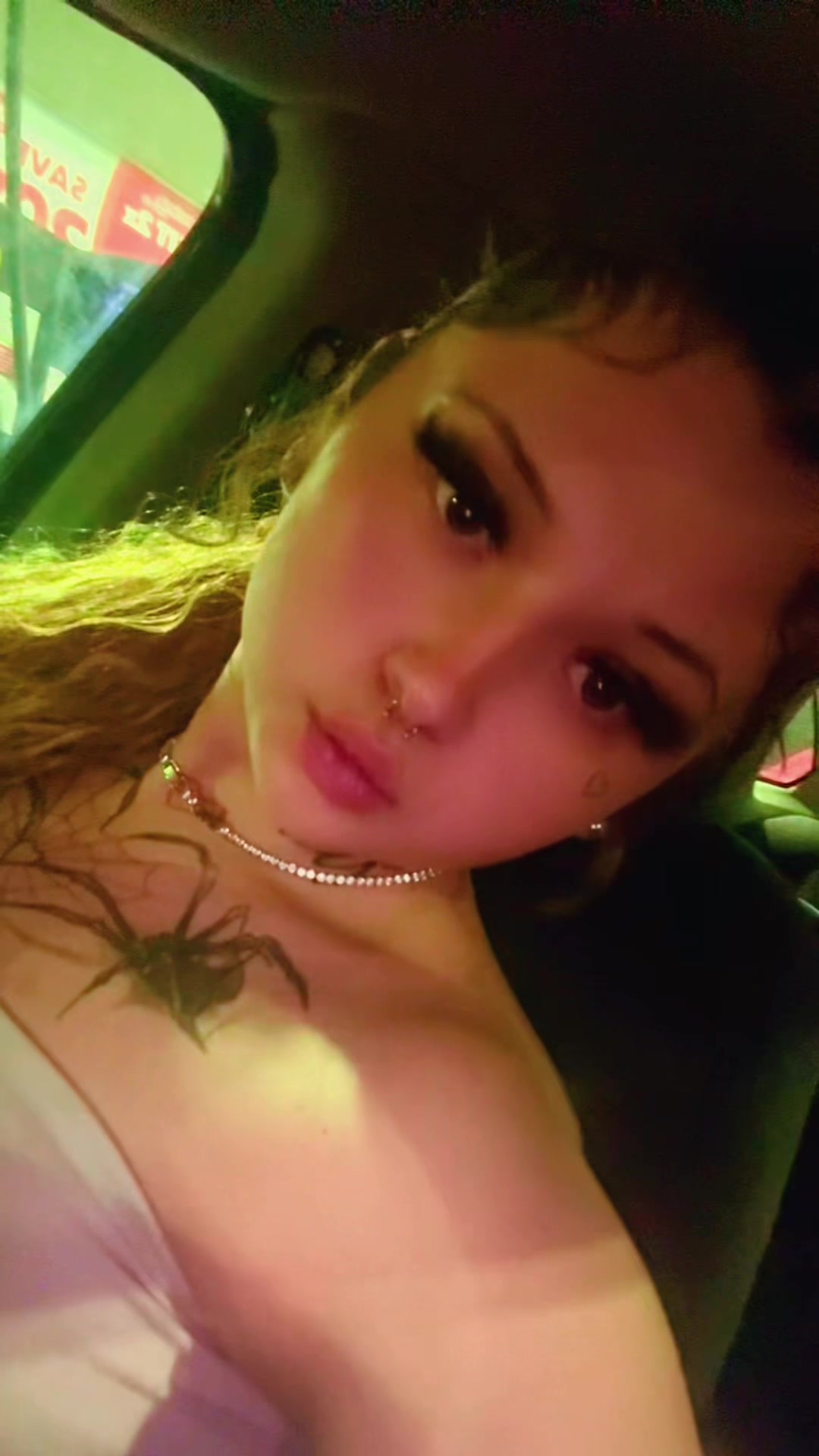 @ciara marie