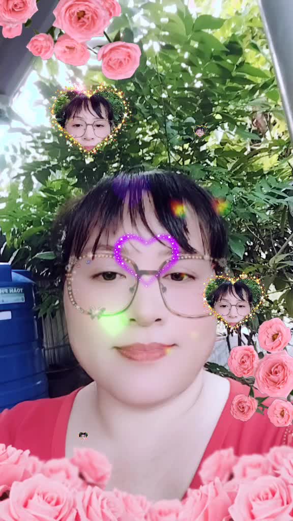 @Oanh Diễm