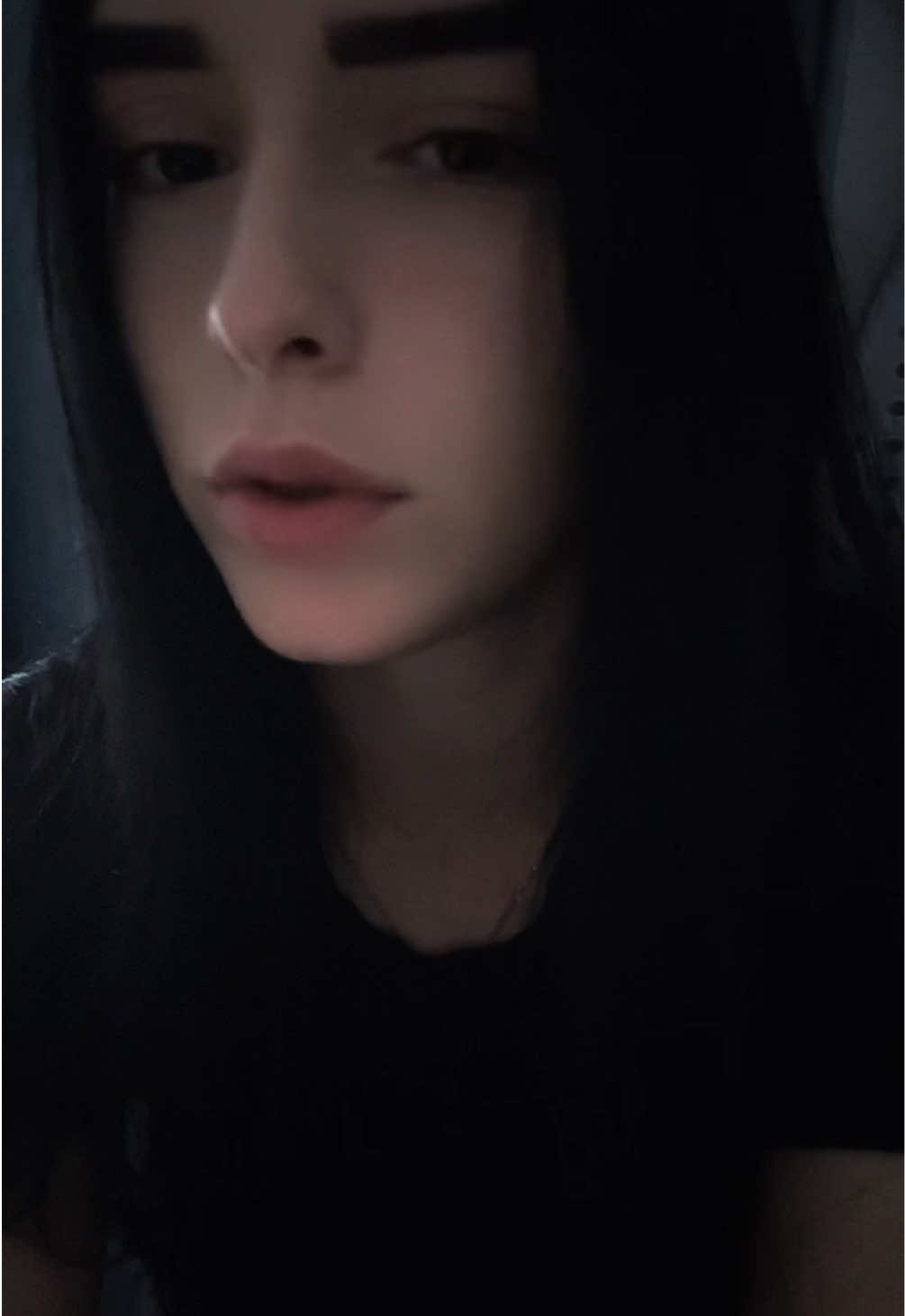 @neliko