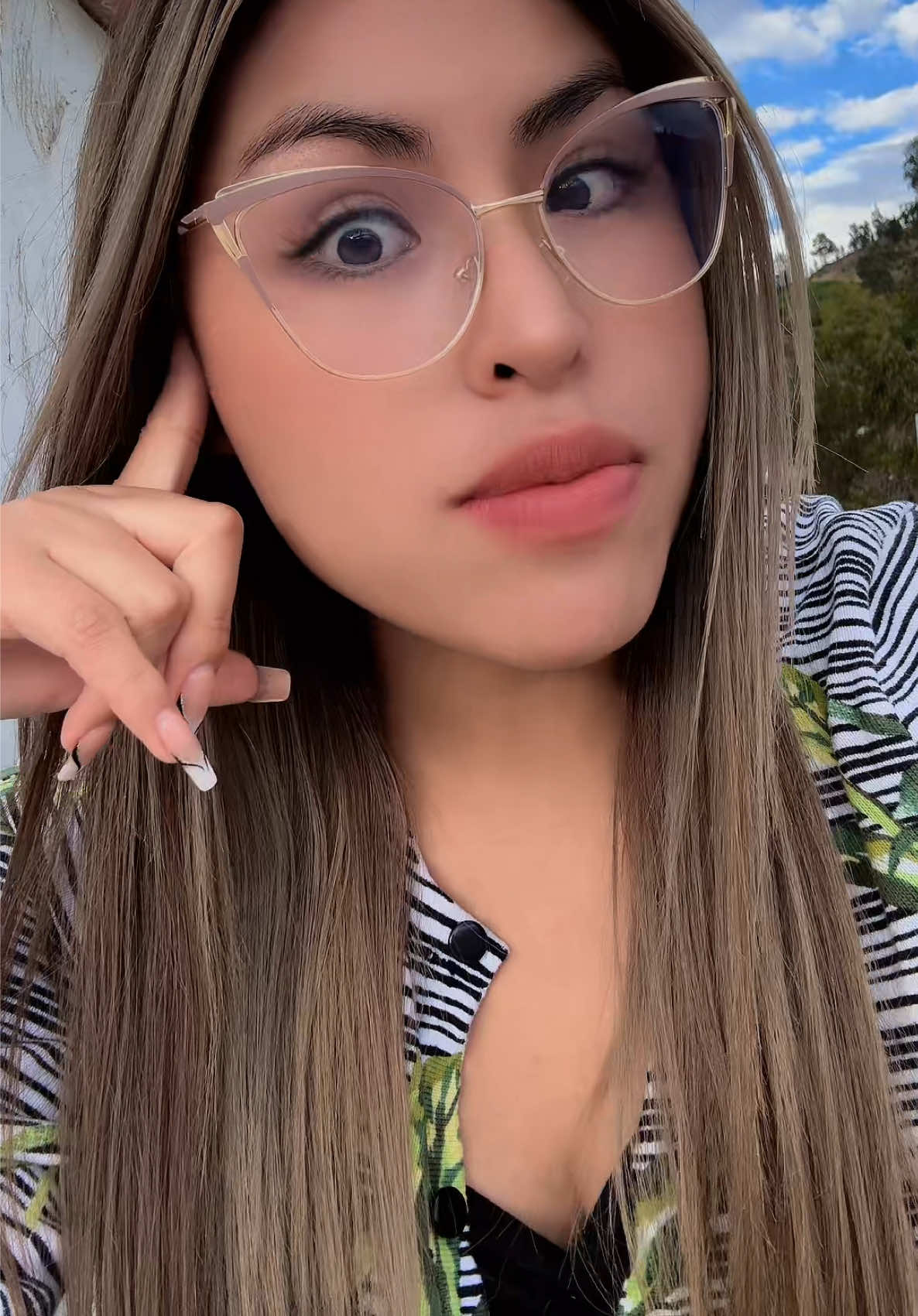 @Greg As🎀🧿