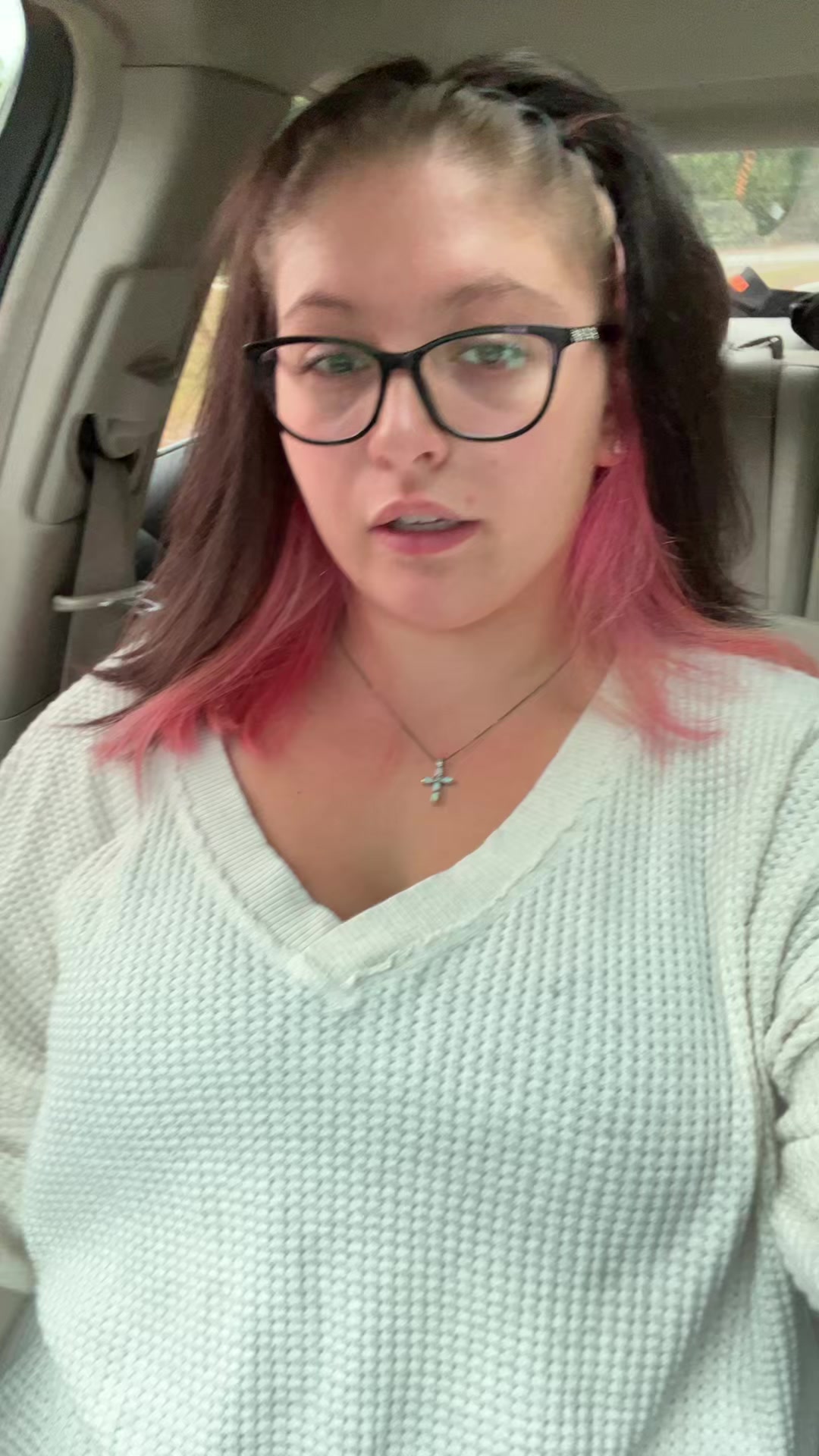 @Bella.Rose
