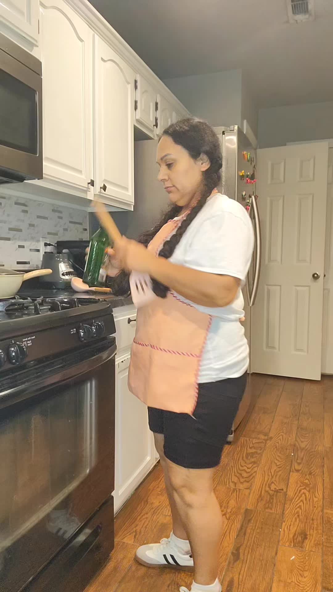 @Magynajera