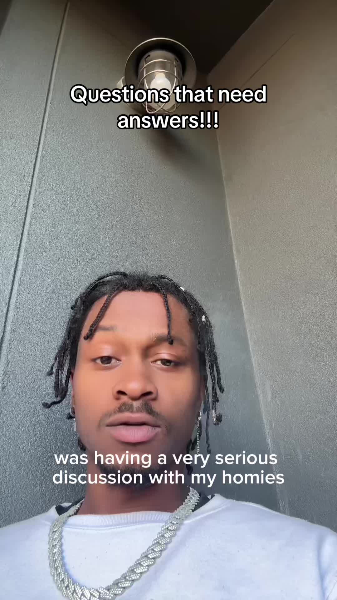 @EJ THE MAKER