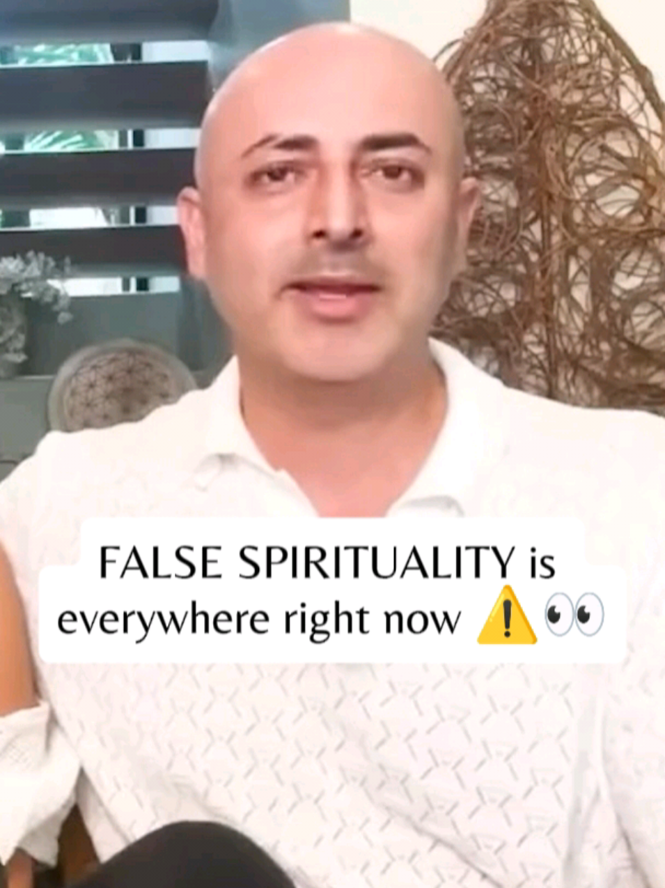 @🌹Consciousness & 5D Teachers