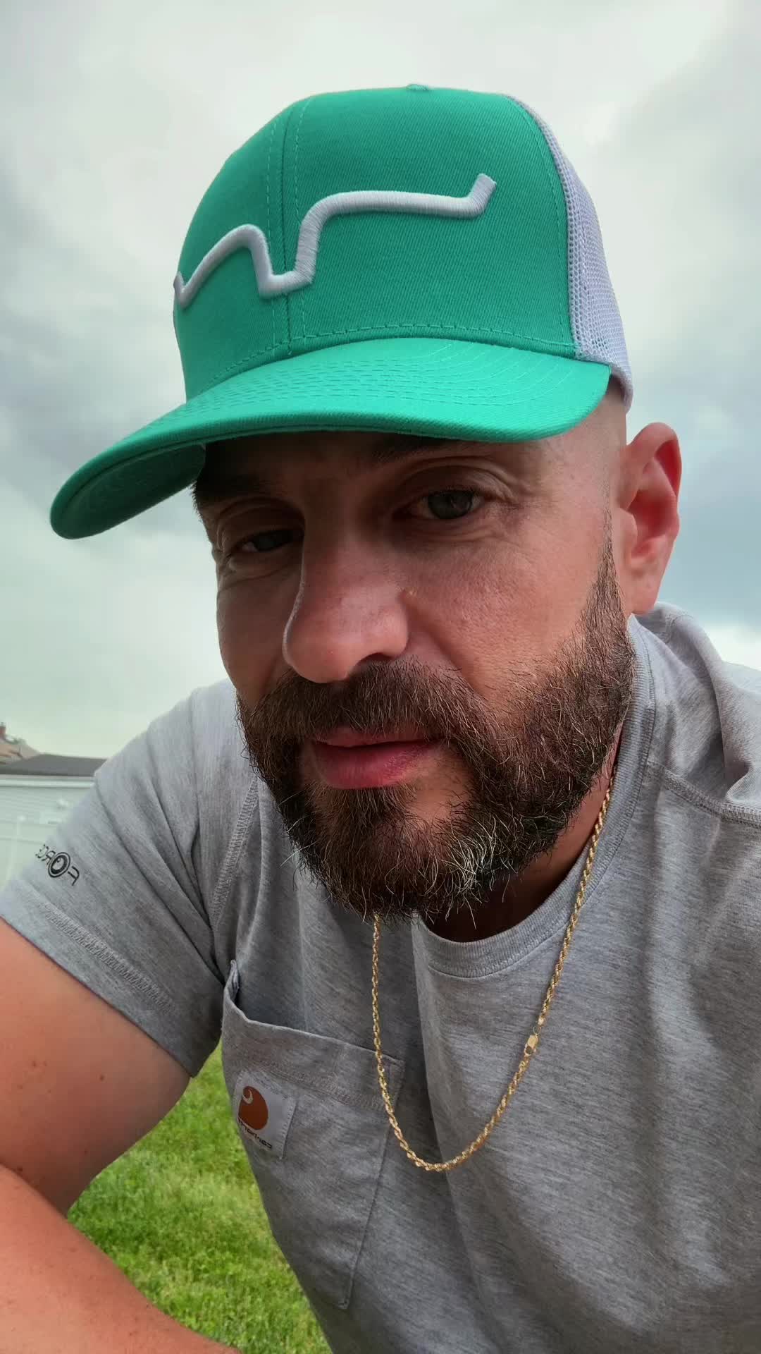@Jj