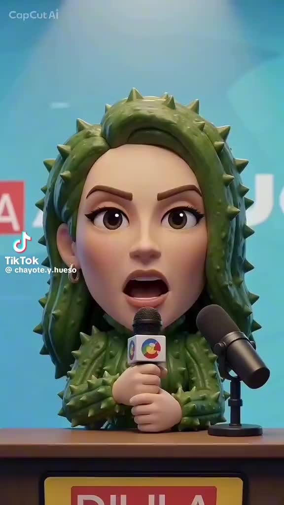 @GIOVAZZ
