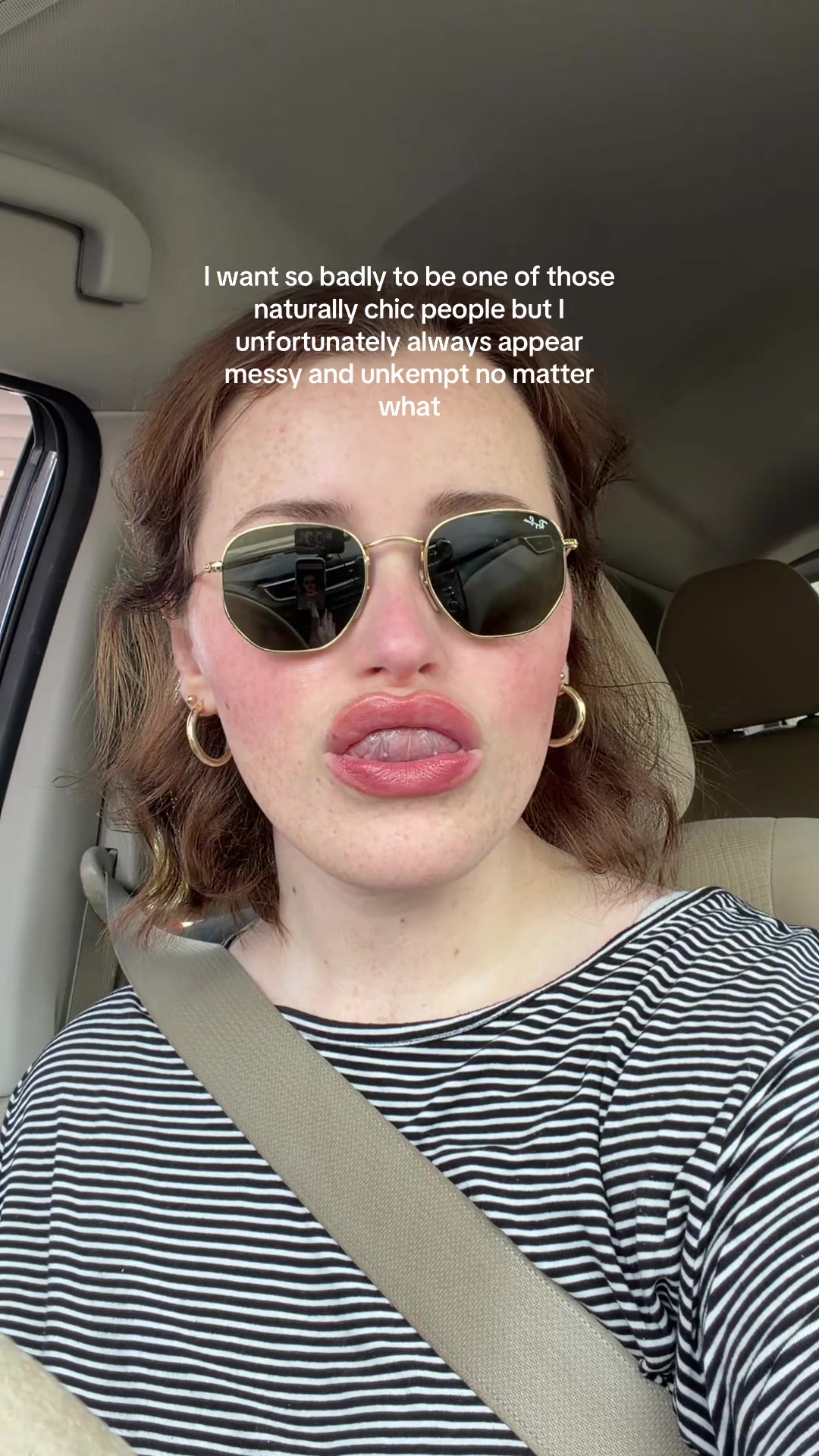 @wrosem