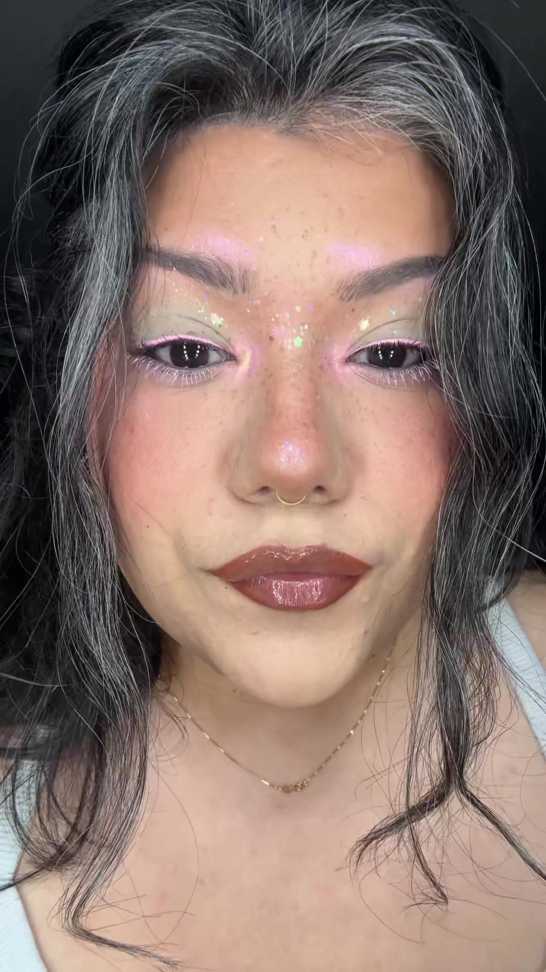 @Katiee🫡