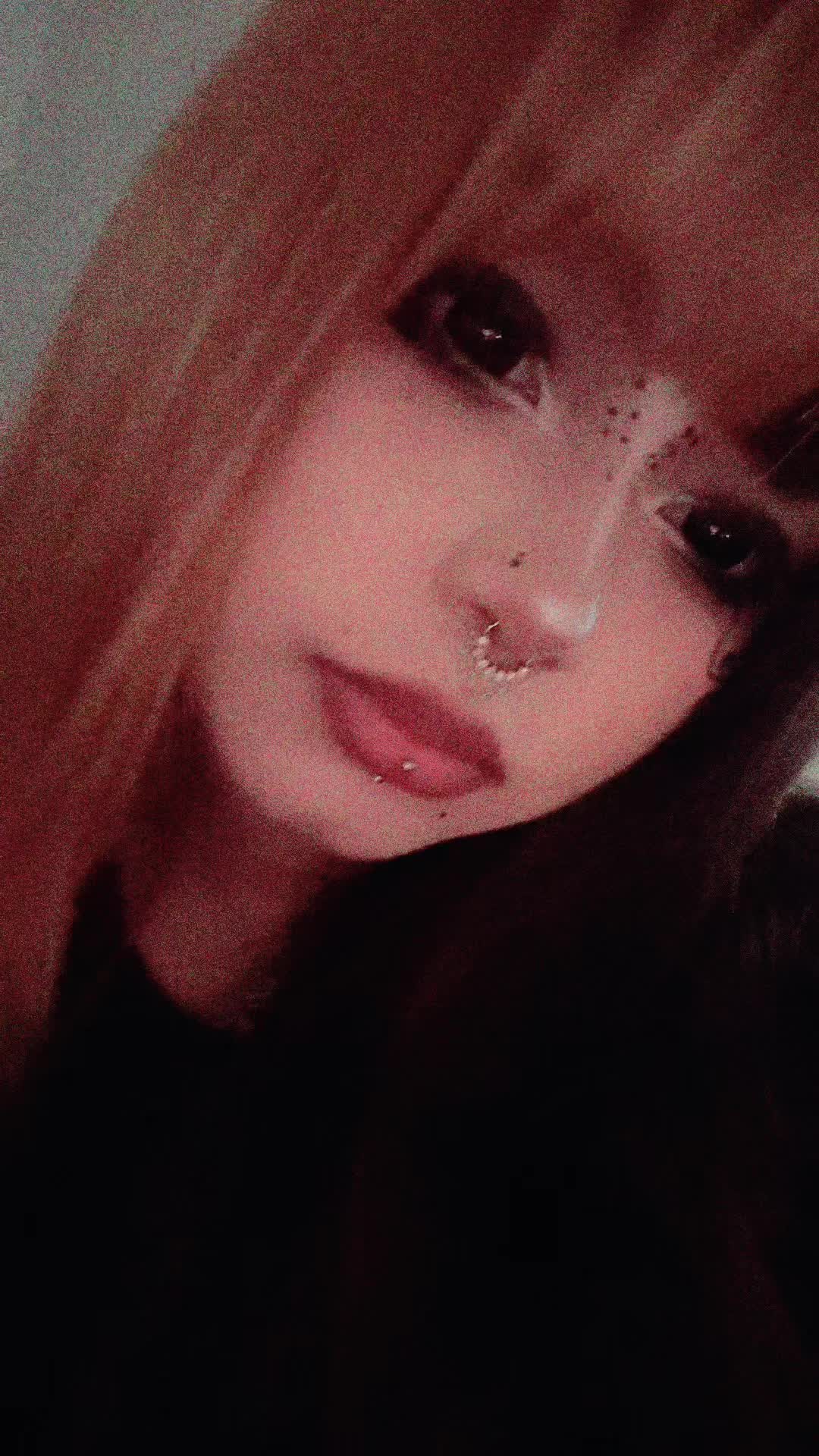 @$$$
