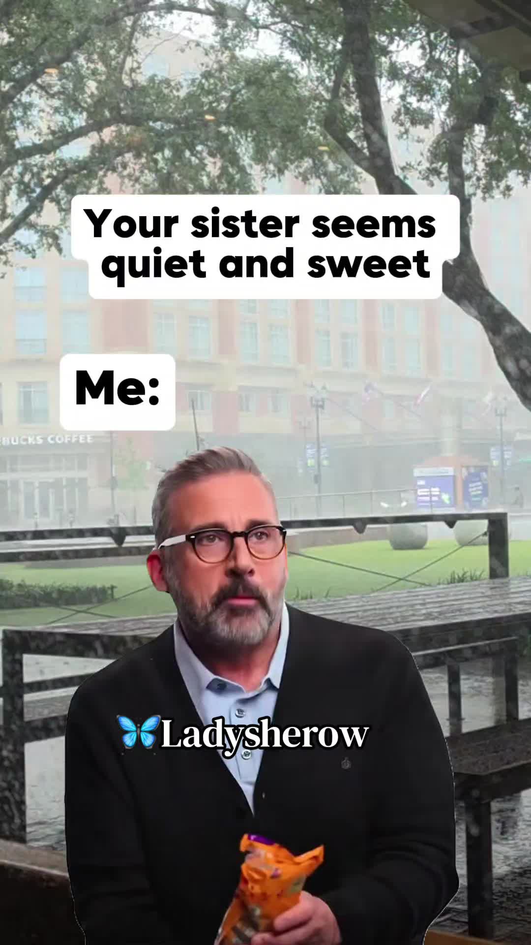 @Ladysherow🦋😍🧜♀️♓️💙