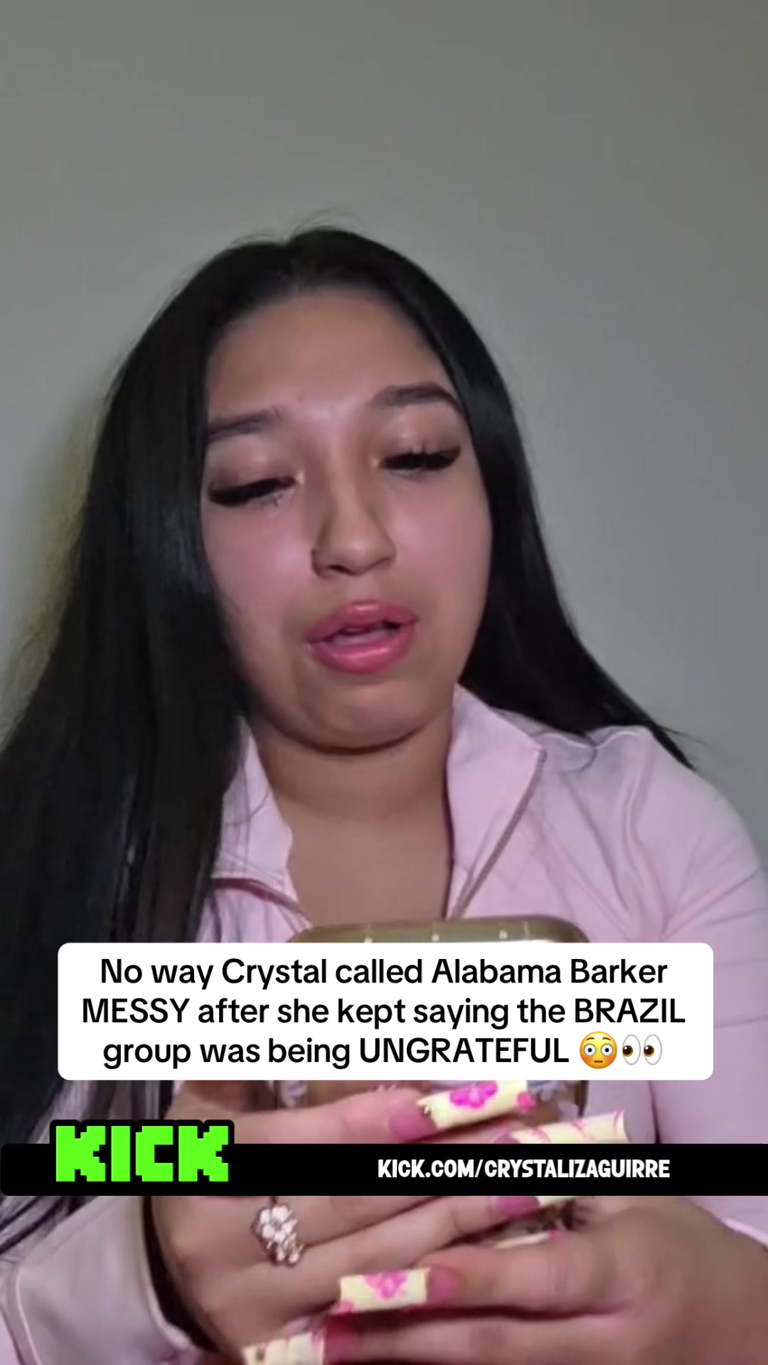 @kytursii