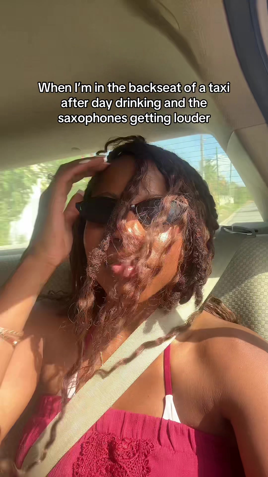 @kiki_jeanea