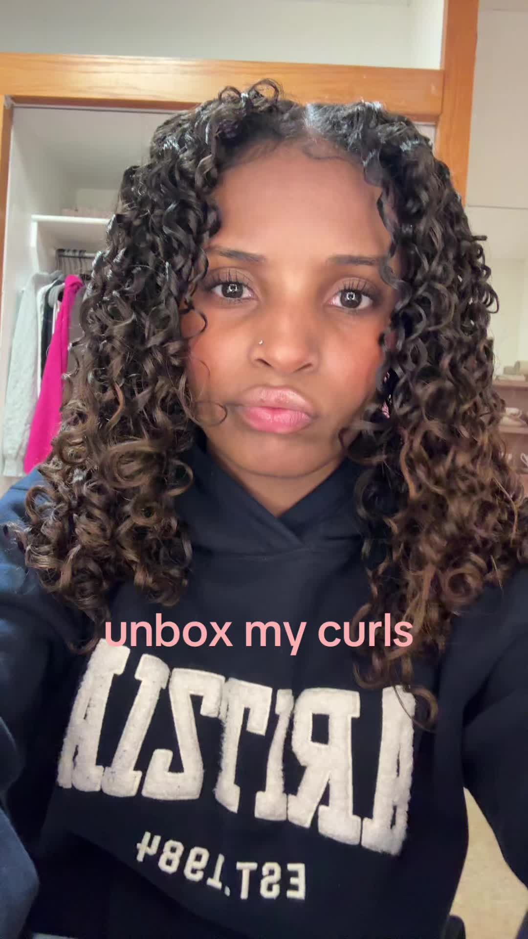 @Ava Lou