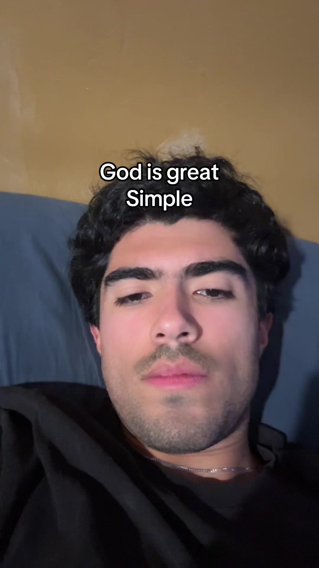 @JayReal