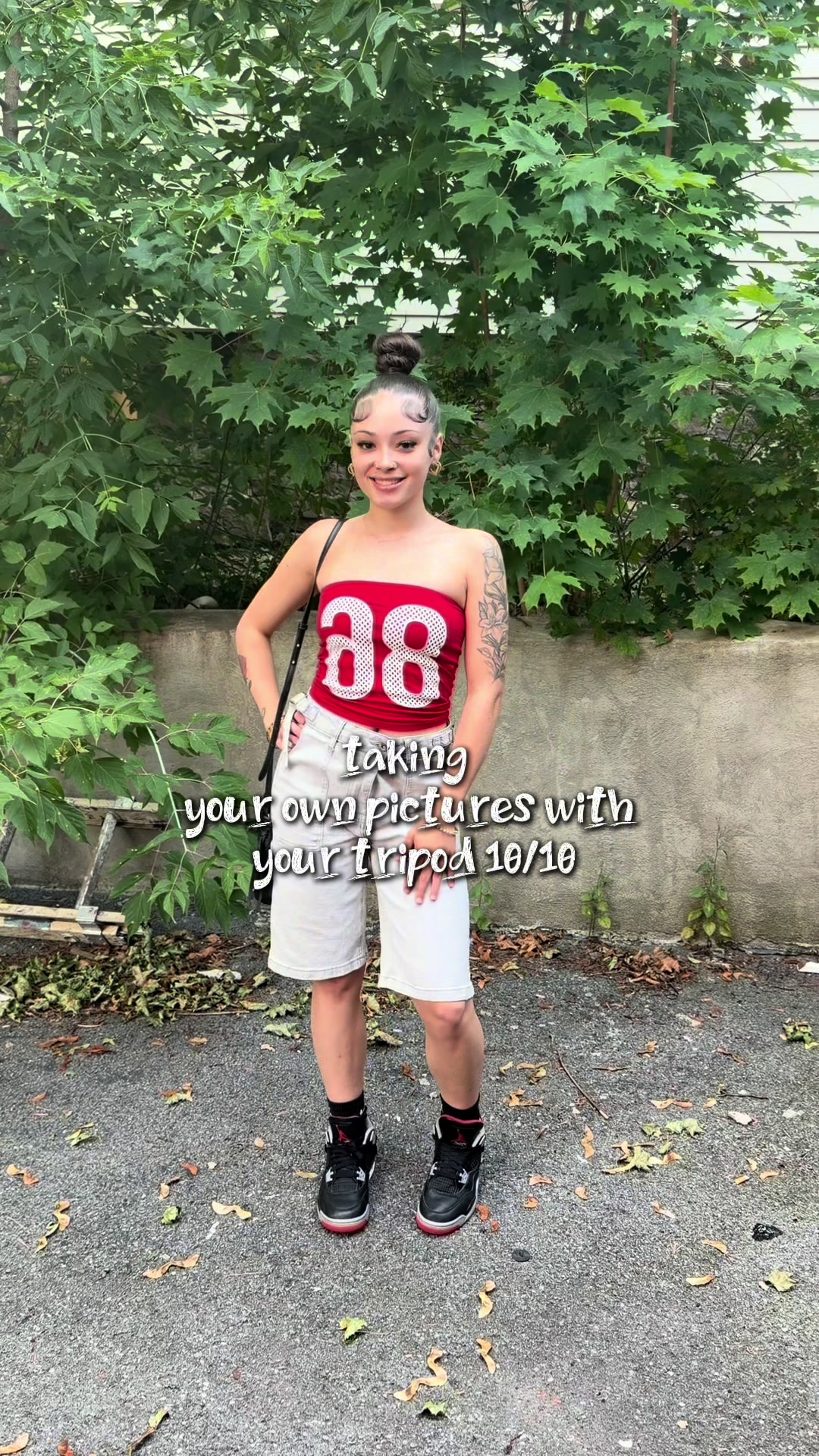 @Nisiana