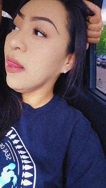 @♡𝓝𝓲𝔃𝓱𝓸𝓷𝓲𝓯𝓾𝓵𝓚𝓪𝓼♡